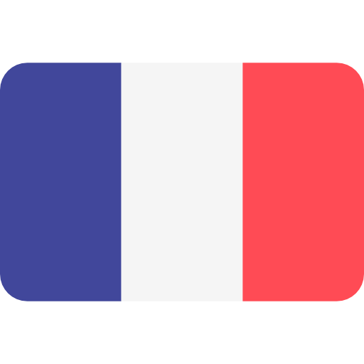 Quality France