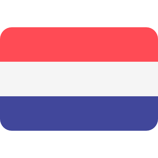 Quality Netherlands